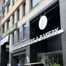 디저트39남춘천점 | 춘천 카페 디저트39, 남춘천역 춘천시외버스터미널 근처 카페 추천!