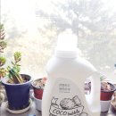 (주)에이오에스 이미지