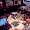 수컴퓨터 이미지