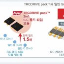주식회사 라피스 이미지