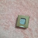 에이스케어메디칼 이미지