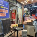 오븐에구운황금닭 네이버블로그