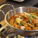 선학동음식문화시범거리 | 선학동분식주점 쌩라면 다녀온 후기(4.4.)