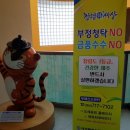 제주특별자치도체육회