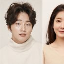 (주) 탄탄엔터테인먼트 스포츠경향
