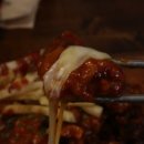 멍타주 | 대전코다차야 안주도 맛있고 분위기도 최고인곳