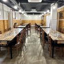 수안식육식당