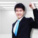 유로병원 이미지