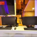 메카모텔 이미지