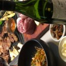 상호없음 이미지