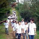 송포초등학교 이미지