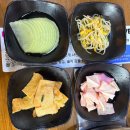 마늘닭갈비 | [명동/을지로] 은앤정명동닭갈비🍗 - 명동데이트맛집 코스로 딱, 마늘간장닭갈비 솔직후기