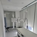 강남마디척의원 이미지