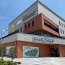 로컬푸드 이미지