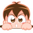 마곡S태권도