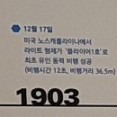 영종도여행-영종역사관(안창남기획전시)