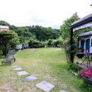 주원독채 이미지