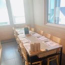 심학산 미꼬담 파주점 이미지