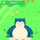 (주)슬립데이 이미지