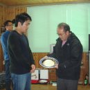 마차5리마을회관 이미지