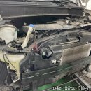 코리아자동차부분정비공업사 이미지