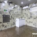 서들2길 이미지