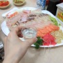땅끝회수산 이미지