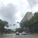 당진시 당진중앙2로 이미지