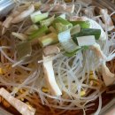 엔젤동전노래연습장 이미지