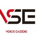 리더스VSE골프 이미지