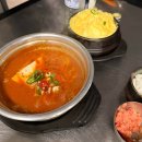 제주흑돼지 | 제주 흑돼지 맛집 추천 후기 내돈내산