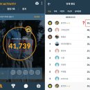 행운동-13 이미지