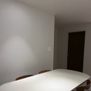 삼천실내골프 | 광주 신혼부부 구축 아파트 리모델링 (최종)