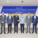 두산에너빌리티(주) 이미지