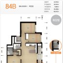 미사강변9단지@ 이미지