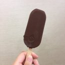 연세담치과의원 이미지