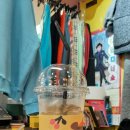 24시 전주명가콩나물국밥 사상덕포점 이미지