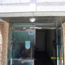 안산천서로1 이미지