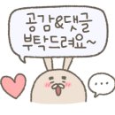 센토사 한림 이미지