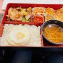 청해탕 이미지