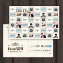 JTA합기도&줄넘기 이미지