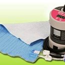 라뽀동물병원 이미지