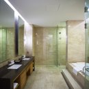 호텔 마에스트로 이미지