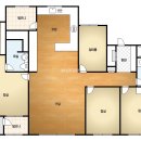 청주가경아이파크공인중개사사무소 이미지