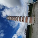 번영탑 | [포르투갈 리스본#13] 리스본 벨렝 지구 벨렝탑(Torre de Belém)