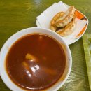 어른이 되고 싶은 꼬마김밥 이미지