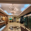 제주코아호텔 이미지