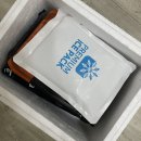 주식회사 에스앤제이