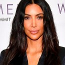 KIM’S AUTO 이미지