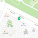 대양프린팅 이미지